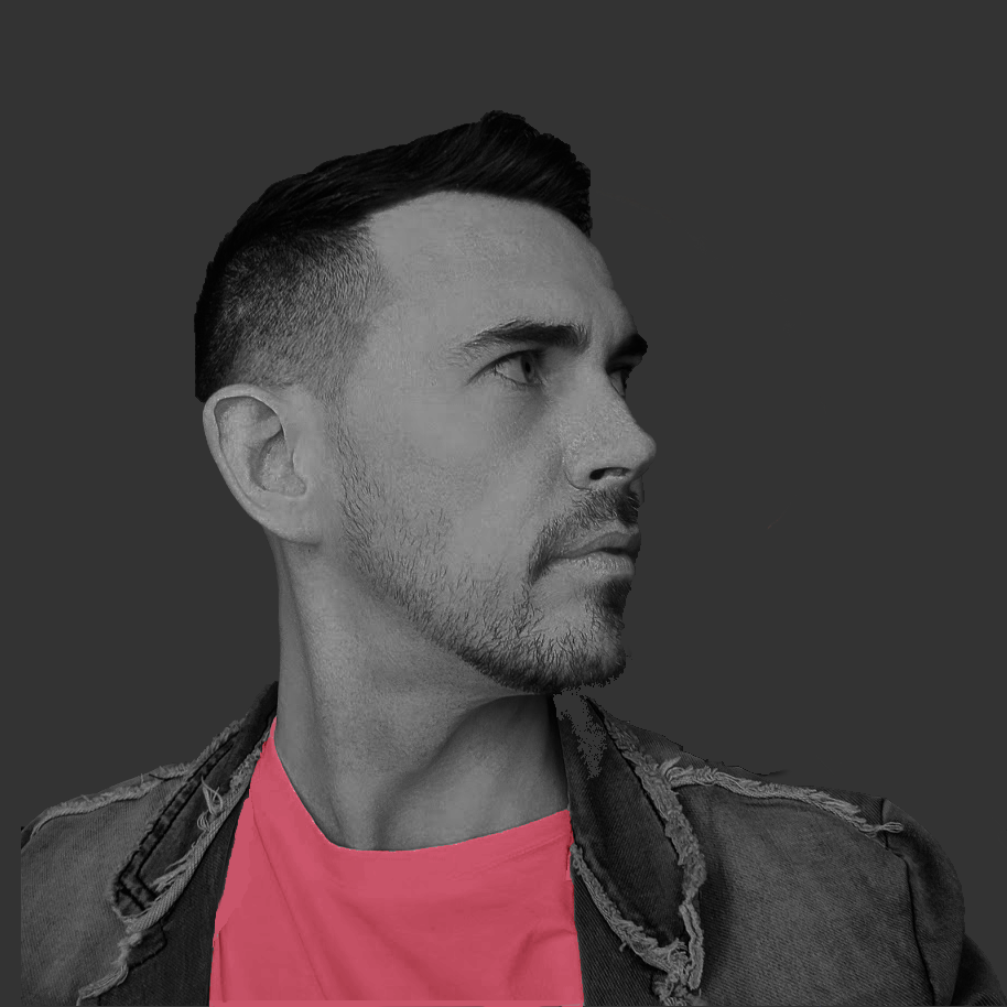 Jay Mullen | Front-end Developer Portfolio